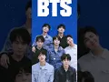 lagu timur ๐ โญโฌBTSโญโฌ๐ ๐โฌโญ๐
๐
ก๐
๐
จโฌโญ๐ #shorts #btsarmy