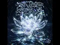 Montagem Celestial Esperanza