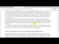 What is angular Emran Code Box