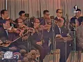 Enta Omri(colorized concert) - Umm Kulthum | انت عمري(حفلة ملونة) - ام كلثوم #EntaOmri #UmmKulthum