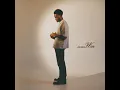 War - Jon Vinyl