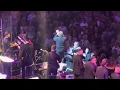 Ibrahim Maalouf at the BBC PROMS July 2025 Love Anthem