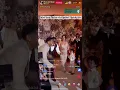 riss and quan  reception live on tiktok #shorts  #trending #shorts #couple#rissaandquan