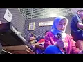 Download Lagu vlog #2 voc : Aan anisa nasibe badan #di balik layar