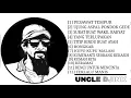 Download Lagu UNCLE DJINK FULL ALBUM 2020 TERBARU