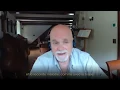 Mark Helias - Pivotal Arc - Mini-Interviews #1