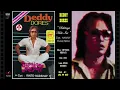 Download Lagu DEDDY DORES \u0026 APEL POP BAND - \