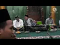 Download Lagu Sholawat Tholama asyku ghoromi