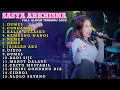 Download Lagu SASYA ARKHISNA Full album Terbaru dan Terpopuler 2023 | DUMES CUNDAMANI KALIH WELASKU