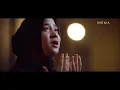 Download Lagu SABYAN - EL OUM [ENGLISH LYRICS]
