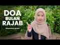Lagu DOA BULAN RAJAB - MAZRO || Version