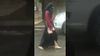شاهد واشترك بنات اليمن اكسبلور ترند لايك ادعمنا بالاشتراك كي نستمر  شاهد واشترك بنات اليمن اكسبلور ترند لايك ادعمنا بالاشتراك كي نستمر