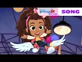 Download Lagu Kindergarten: The Musical \