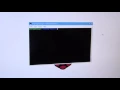 Raspberry Pi 3 First GPIO Circuit and Python Code