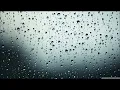 Macklemore X Ryan Lewis- White Walls (Clean Version)
