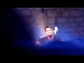 2CELLOS in Jelsa-Mombasa,They Don't Care About Us