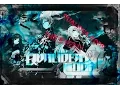 Qualidea Code -