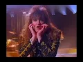 Download Lagu Stryper - Always There for You (Music Video) (In God We Trust) (1980s Christian Metal) (Oz Fox) [HD]