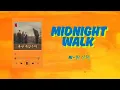 IU - 밤 산책 (Midnight Walk)