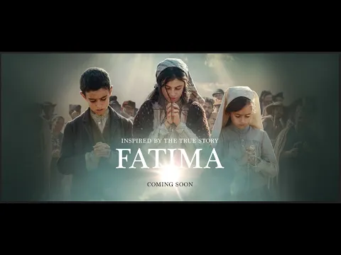 Official Trailer 2