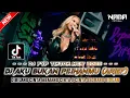 Download Lagu DJ FYP TIKTOK NEW 2025 ‼️ DJ AKU BUKAN PILIHANMU (ARIEF) ‼️ DJ CINTA SEORANG DJ ‼️ FDJ NADA ATIKAH