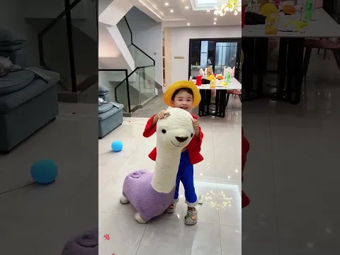 这个音乐你们喜不喜欢#海贼王 #路飞
