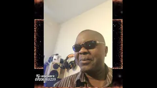hbd omo bashorun apesin oniyere mayor of oriaye nilu osogbo oriki osogbo ile oriaye
