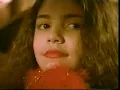 NEWBORN - FALLING IN LOVE