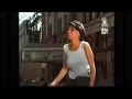 Download Lagu **Lisa Leonard Dalton – Sizzling Dance from 1975 | “Sloopy Hang On” Dance Tribute**