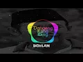 Download Lagu DONGENG KANG IBING (BOHLAM)