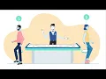 Light Wonder - AToM Visual Art Immersive Experience Technology