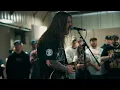 Download Lagu [hate5six] Nails - January 05, 2025 (FYA 2025)