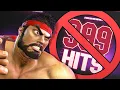 How to NOT suck at fighting games