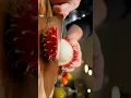 Download Lagu Don't blink! it's Fells so satisfying 🍉🥭 #oddlysatisfying #asmr #satisfying