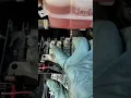 Chevrolet U01B0
