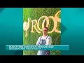 Roost Free Range Kitchen and Bar Your Carolina