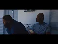 Download Lagu Kiss Of Judas Etana \u0026 Rick Ross Rick Ross  Vertical   Trailers