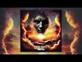 Broken Fate - Horizon (FULL ALBUM)