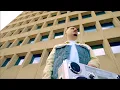 Download Lagu $hirak - Als Je Bij Me Blijft ft. Cristian D, Bilal Wahib, Ronnie Flex \u0026 Boef