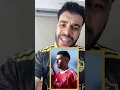 Download Lagu الكورة مش عاوزة تدخل وفرص مهدرة بالجملة 😳الأهلي يتعادل مع المحلة بقيادة السير سيميوني علاء عبدالعال