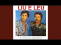 Lagu O Ipê e o Prisioneiro