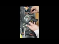Glock 43 Hyve technologies plus 2 mag extension and monarch trigger review Was it worth the buy