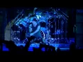 Download Lagu Iron Maiden Wasted Years (Flight 666 live México ) HD Subtitulado