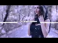 Download Lagu PISEIRO INTERNACIONAL - VITAA \u0026 SLIMANE - Avant toi - (DJ JEFINHO)