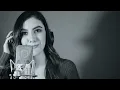 Para Qué Lastimarme - Gerardo Ortiz (Cover por Somos 3 & Cuitla Vega)