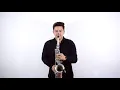 Toda una vida - El Puma y los Panchos ( sax cover ) ❤️🎷❤️