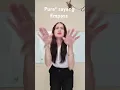 Download Lagu Ngana pura-pura sayang#fypage #fyp #dancetiktok #empas