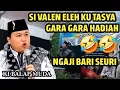 Lagu KI BALAP MUDA TERBARU 2026 | CERAMAH SUNDA LUCU | KH. AANG NCEP BOGOR