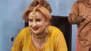 afreen khan new hot mujra 2022