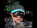 Download Lagu Lamar Aku By Wali, Sing Duet By Dynaz SD ft Atyqa